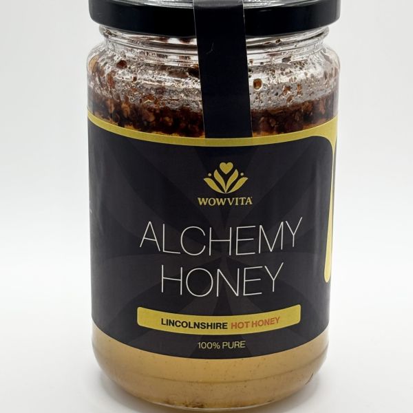hot honey scaled 0e978248