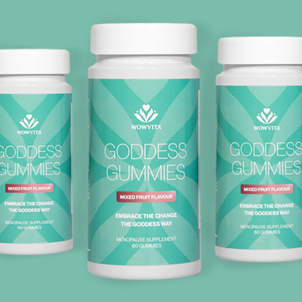 Goddess Gummies Round Corners 63df1d22