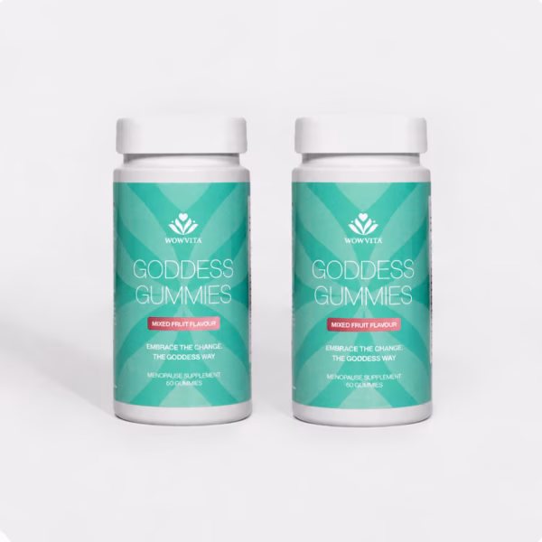 Product Label With Two Bottles b24d4a9d
