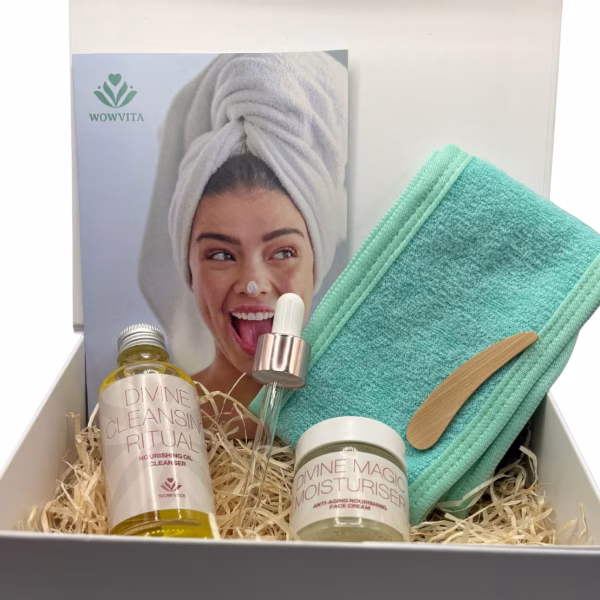 starter set c30f129f